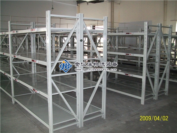 JHB-C貨架-1